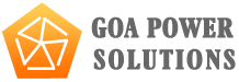 goapowersolutions